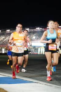 BIB: 
                            <button type="button" onclick="openModal(23730516)" class="btn btn-primary btn-sm float-right btn-popup" data-toggle="modal" data-target=".modal-high-quality">
                        <i class="fas fa-shopping-cart"></i> Add to Cart
                    </button>
                                            <button type="button" onclick="isThisMe(23730516, true)" class="btn btn-success btn-sm float-right btn-popup btn-isme hidden" data-toggle="tooltip" data-placement="bottom" title="นี่คือรูปของคุณใช่ไหม คลิกที่นี่เพื่อเอาเข้าอัลบั้ม">
                        <i class="fas fa-plus"></i> Add to album
                    </button>
                    <button type="button" onclick="isThisMe(23730516, false)" class="btn btn-warning btn-sm float-right btn-popup btn-isnotme hidden">
                        <i class="fas fa-ban"></i> Remove from album
                    </button>